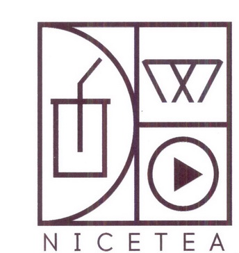 NICETEA;NICETEA