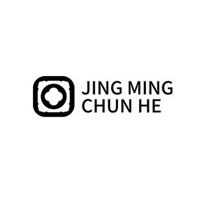 JINGMINGCHUNHE