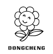 DONGCHENG