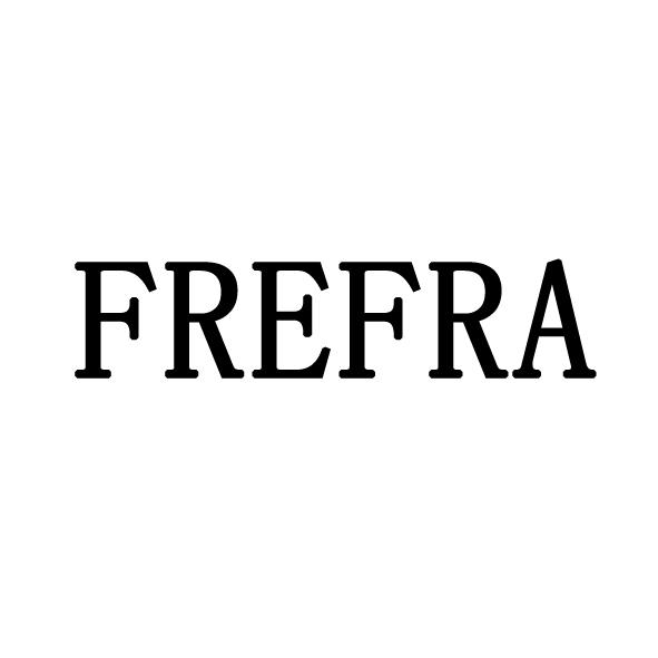 FREFRA