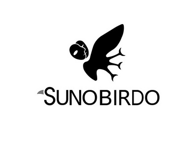 SUNOBIRDO;SUNOBIRDO