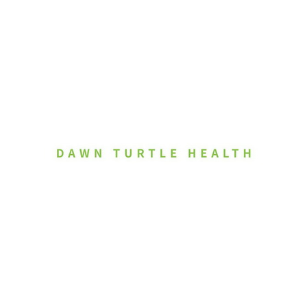 DAWN TURTLE HEALTH;DAWN TURTLE HEALTH