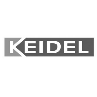 KEIDEL;KEIDEL