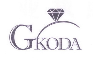 GKODA;GKODA