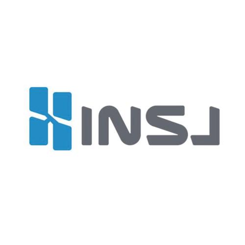 INSJ;INSJ