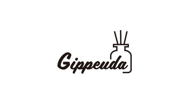 GIPPEUDA;GIPPEUDA