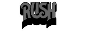 RUSH;RUSH