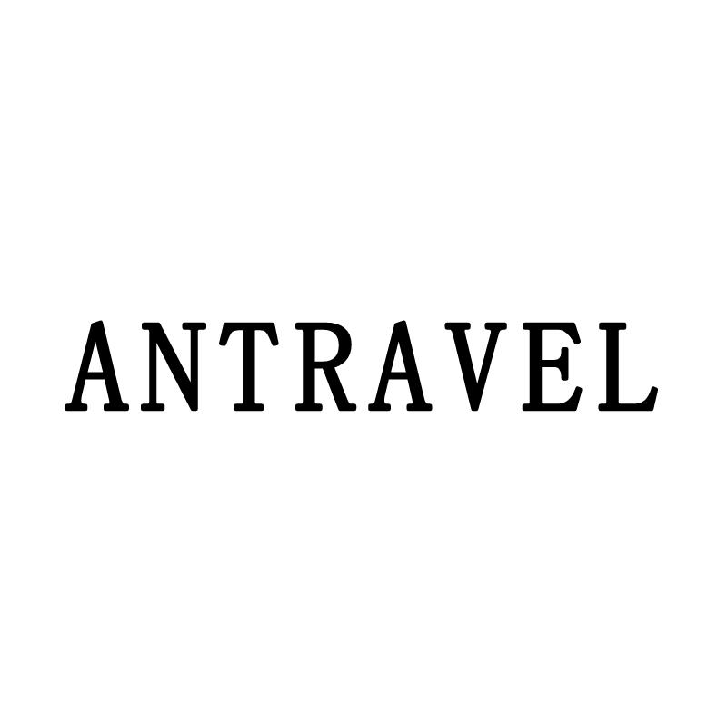 ANTRAVEL