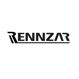 RENNZAR;RENNZAR