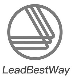 ;LEADBESTWAY