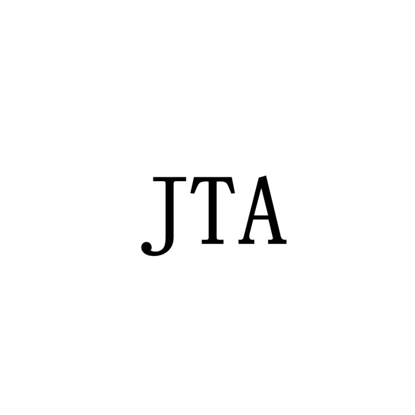 ;JTA