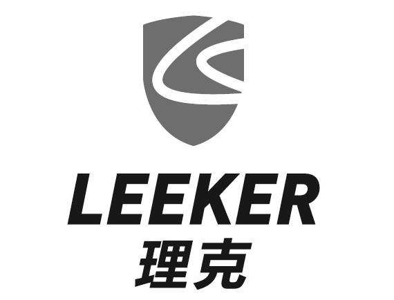 理克 LEEKER;LEEKER