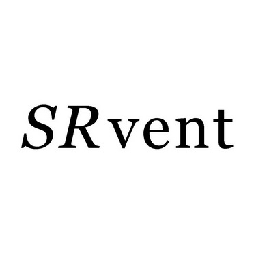 SRVENT;SRVENT