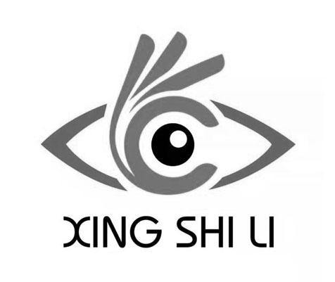 ;XING SHI LI