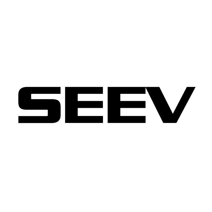 SEEV;SEEV