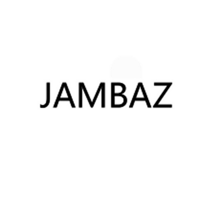 JAMBAZ