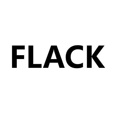 FLACK