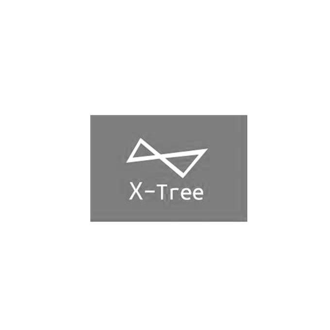 X-TREE;XTREE