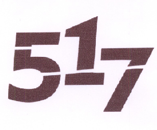 517;517