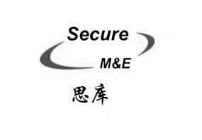 思库;SECURE ME