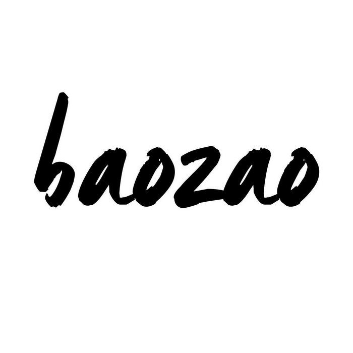 BAOZAO;BAOZAO