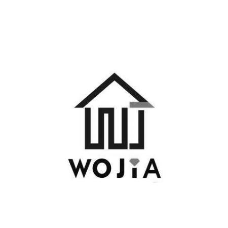 WOJIA;WOJIA