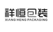 祥恒包装 XIANG HENG PACKAGING;XIANG HENG PACKAGING