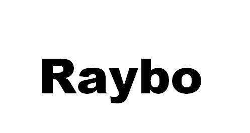 RAYBO;RAYBO