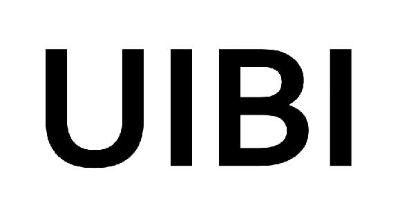 UIBI;UIBI