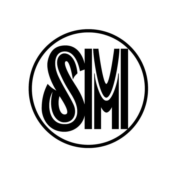 SM;SM