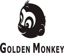 GOLDEN MONKEY;GOLDENMONKEY