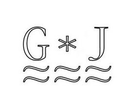 G J