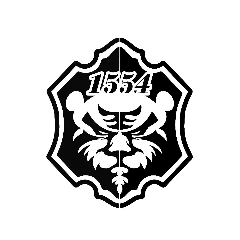 1554;1554