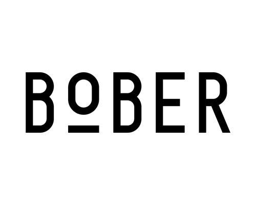 BOBER