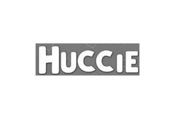 HUCCIE;HUCCIE