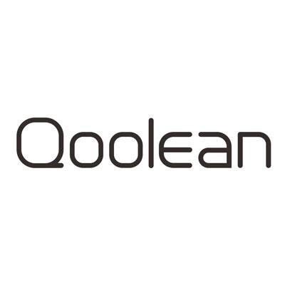 QOOLEAN;QOOLEAN