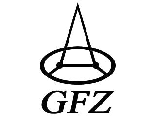 GFZ;GFZ