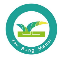 YOU BANG MANOR;YOU BANG MANOR