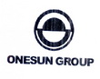 ONESUN GROUP;ONESUN GROUP