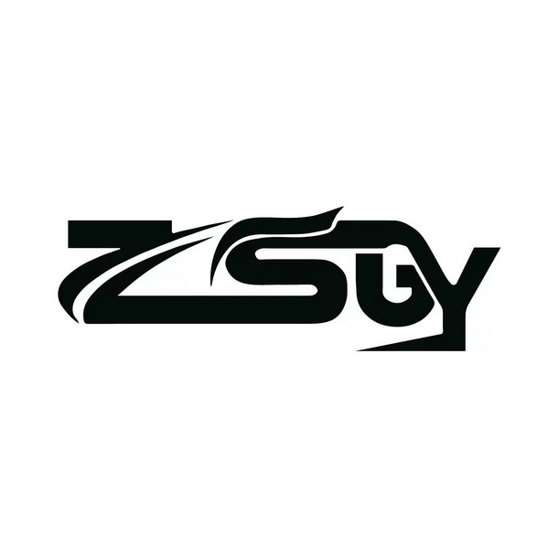 ZSGY;ZSGY