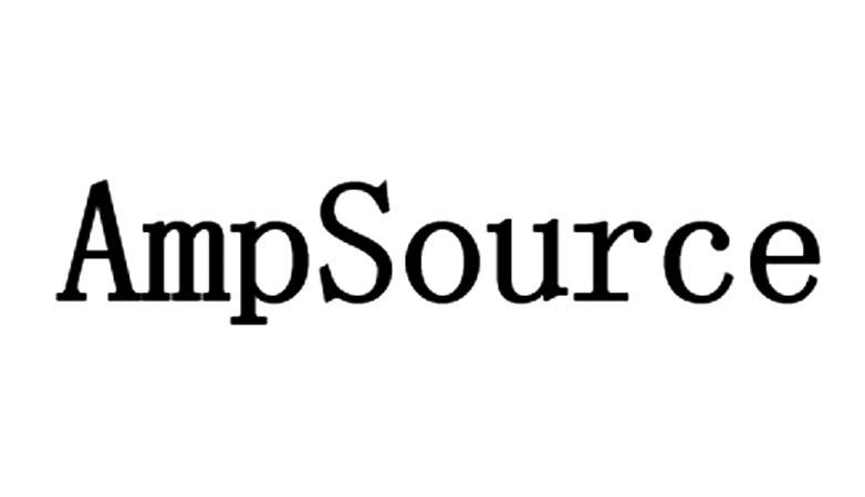 AMPSOURCE;AMPSOURCE