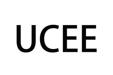 UCEE