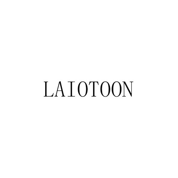 LAIOTOON;LAIOTOON