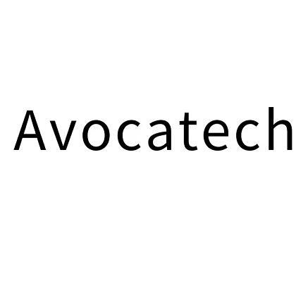 AVOCATECH;AVOCATECH