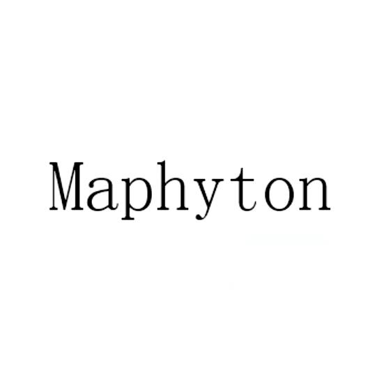 MAPHYTON