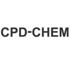 CPD-CHEM;CPDCHEM