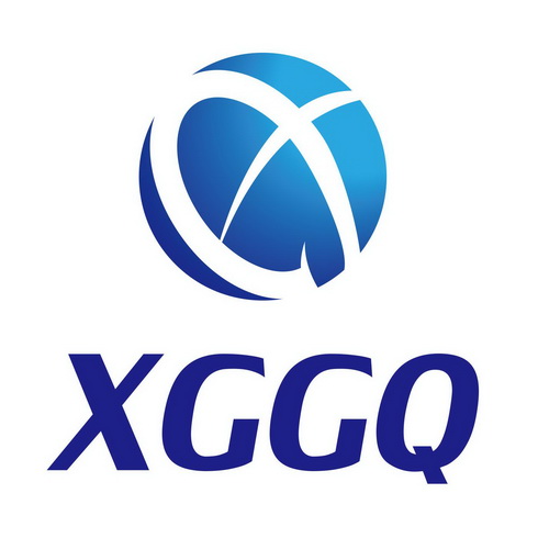 XGGQ;XGGQ