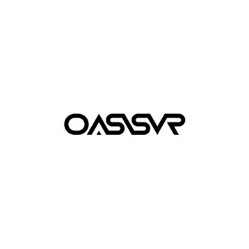 ;OASISVR