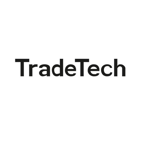 ;TRADETECH