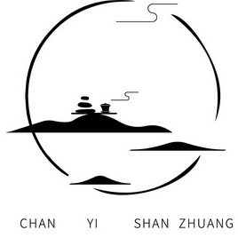 ;CHAN YI SHAN ZHUANG